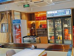 -轻松串吧(亦庄上海沙龙店)