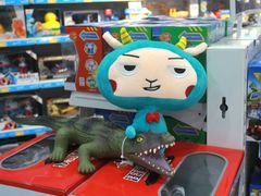 -TOYSRUS玩具反斗城(凯德广场云尚店)