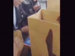 -大虎重庆老火锅(正弘城店)