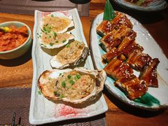 -一本料理(西溪天街店)
