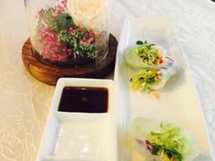 -玖食龙虾主题餐厅
