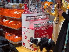 -MARSMART PETS火星宠物超市(1733店)