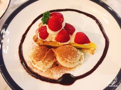 -Juicy Bakery(瑞景店)