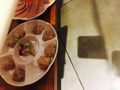 -川竹火锅(创业城店)