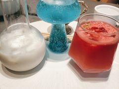 -古仓餐厅·创意菜