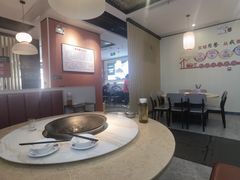 -陈大锅·岳阳鱼馆·地道岳阳菜(美食街店)