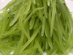 -普天和酒楼(天津之眼店)