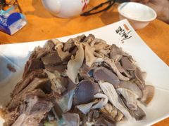 -裕华(南华东路店)