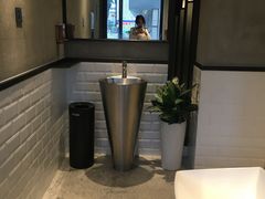 -牛事制造局牛肉火锅(莲岳路店)