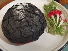 -苏梅花园(群星城店)