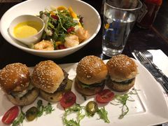 -bluefrog蓝蛙(悠唐购物中心店)