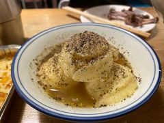 -鬼味烤翅(南锣鼓巷店)