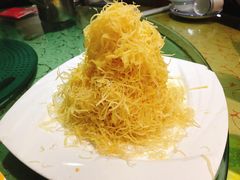 -红豆园(文林街店)