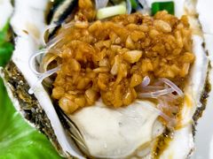 -郭姐·威海渔村(黄兴路店)