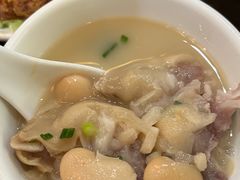 -牛王庙(龙华花园店)