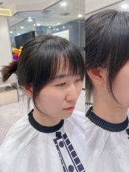 -MAKE SENSE美可沙龙