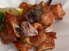 -新旺茶餐厅(鑫耀·光环live店)