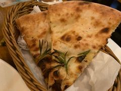 -La Tavernetta(Bar à Vin)(乌鲁木齐路店)