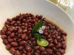 -汤记传菜(秀浦路店)