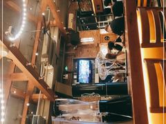 -COMMUNE幻师(花园道店)