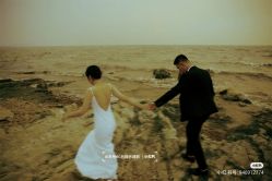 -苏州HX-合喜映画婚纱摄影
