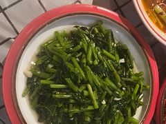 -江西老表·经典江西八大碗