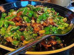 -华豫川酒家(双子塔店)