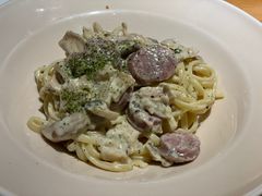 -新贝乐意大利餐厅(苏州中心店)