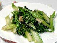 -花城苑广府菜(侨鑫店)