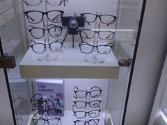 -北京同仁堂(昌岗店)