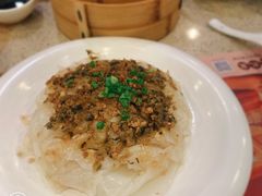 -点都德(盘福楼店)