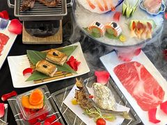 -元通寿司(东骏店)