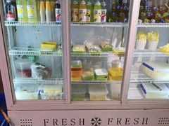 -状元甲·湖北甲鱼大王(汉口火车站店)
