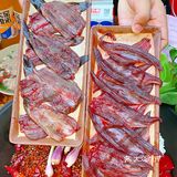 来到铜元局找朋友耍，带我打卡一家最重庆味道的火锅