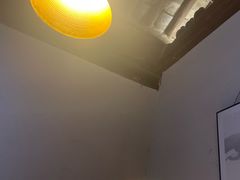 -长亭酒肆.武夷菜(鼓楼后海店)
