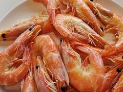 -重庆丽苑维景国际大酒店·海鲜自助餐厅