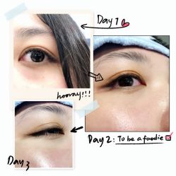 -日本普洛莱茜尔美睫美甲