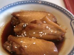 -赵记传承(佛山禅城魁奇路店)