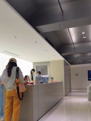-上海时光整形外科医院