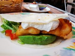 -TACOS by miumiu(地堡街店)