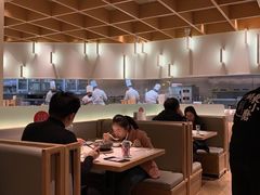 -关东小磨东北菜(漕河泾印象城店)