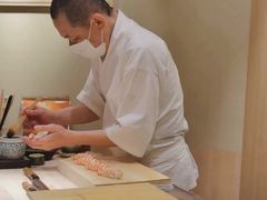 -鮨一日本料理旗舰店(总店)