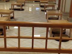 -极乐汇汗蒸会馆(杭州店)