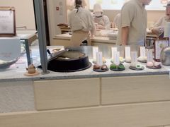 -米糯糯·MINONO·大福冰淇淋(青岛万象城店)
