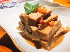 -戴记龙虾(天泽街店)
