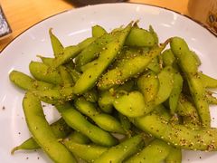 毛豆-村上一屋(望京店)