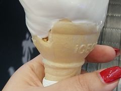 -汉堡王(西直门凯德MALL店)