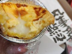 -虎头局·渣打饼行(五一新干线店)