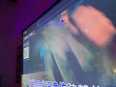 -唱吧麦颂KTV(高新店)