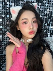 -MINIPHOTO婚纱摄影(星光天地商场店)